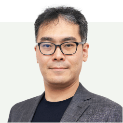 speaker-japan-avatar-01