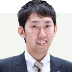 speaker-japan-avatar-02