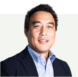 speaker-japan-avatar-03