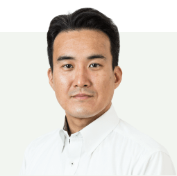 speaker-japan-avatar-05