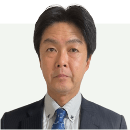 speaker-japan-avatar-06