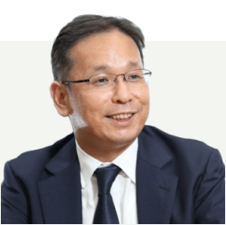 speaker-japan-avatar-07