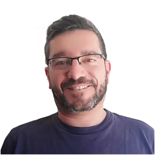 OutSystems Developer Conference 2023 Denver OutSystems