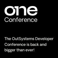 outsystems developer conference