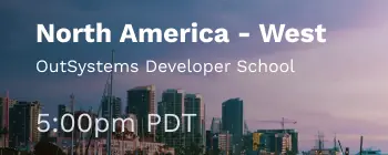 low-code-school-north-america-gmt-7-hcard