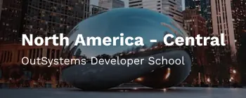 developer-school-north-america-central-final-hcard