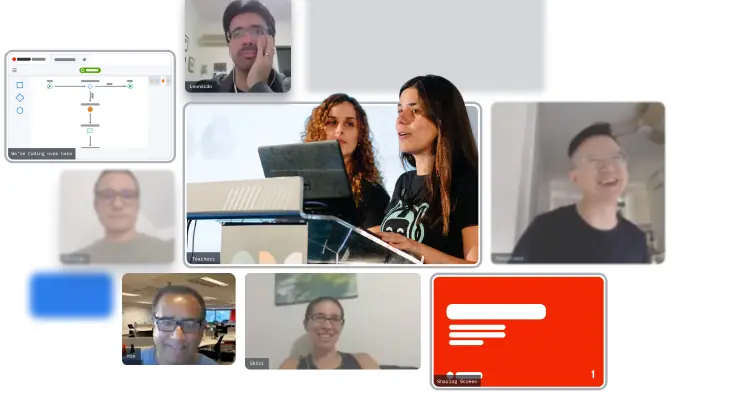 OutSystems Developer School