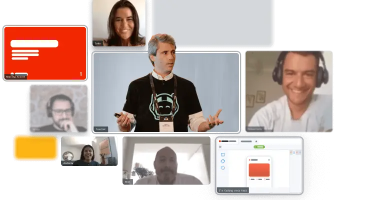 OutSystems Developer School