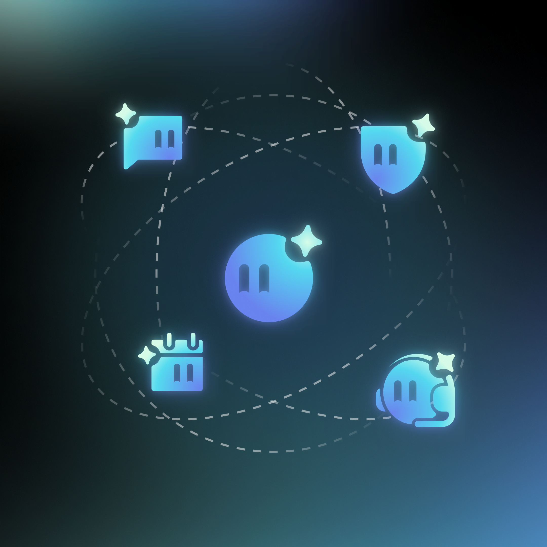 sail-hackathon-2026-figure-1