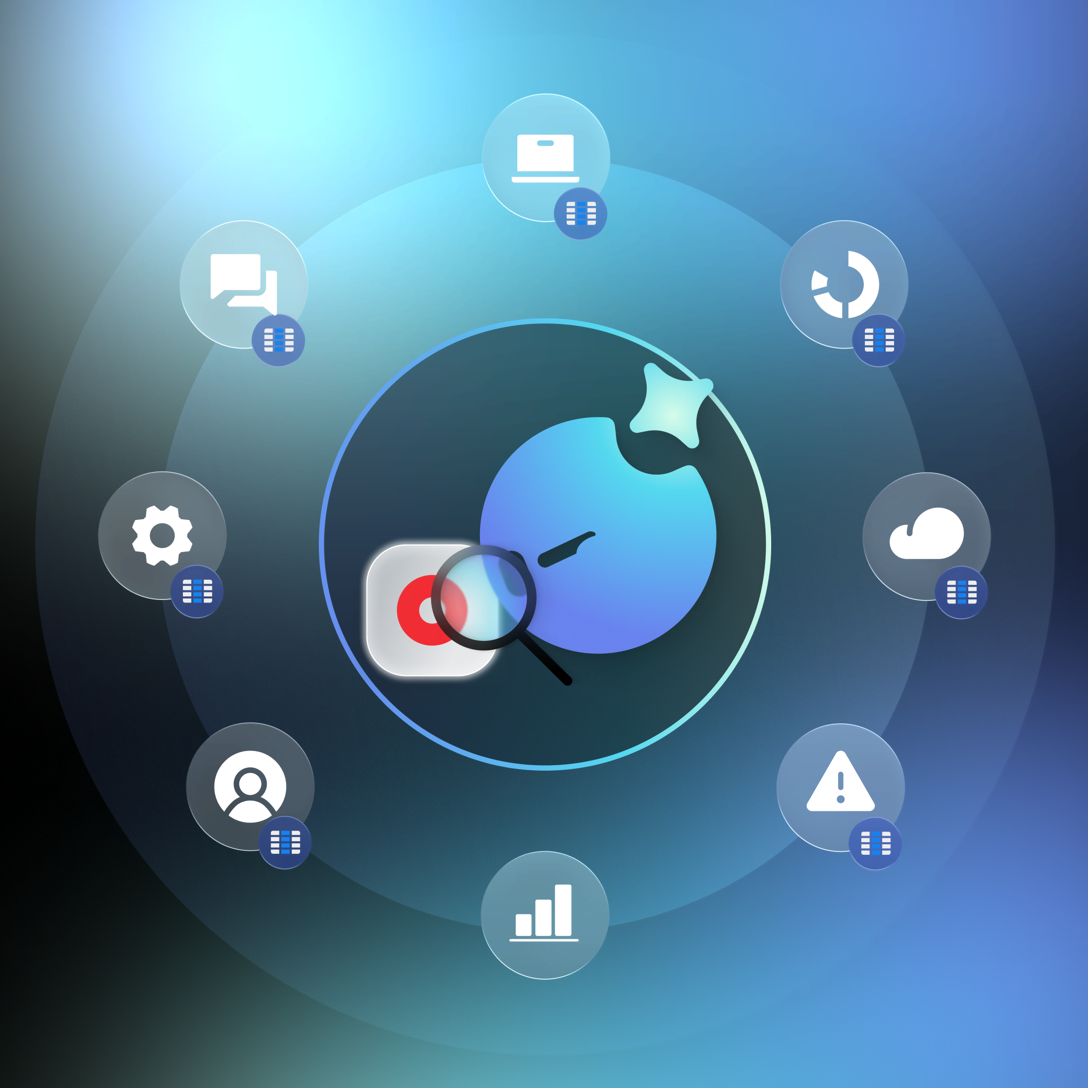 sail-hackathon-2026-figure-2