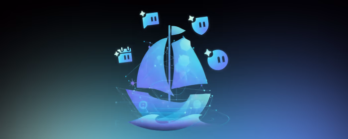 sail-hackathon-2026-hcard