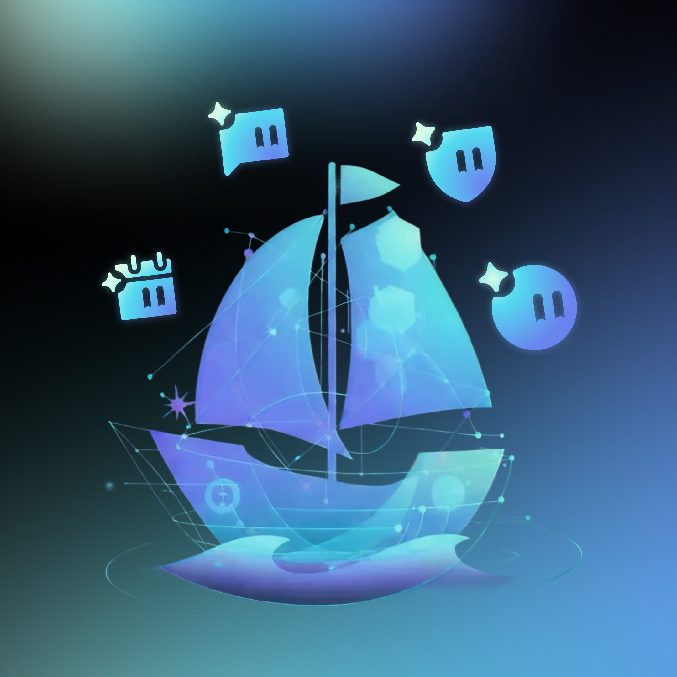 sail-hackathon-2026-hero