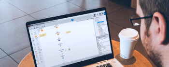 see-outsystems-in-action