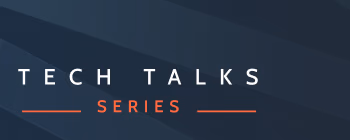 OutSystems Tech Talks
