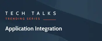 How to Integrate Everything and Connect to Anything - OutSystems Tech Talks