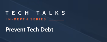 architecture-dashboard-prevent-tech-debt-in-depth-hcard