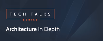 Web and Mobile Architecture with Architecture Dashboard - OutSystems Tech Talks
