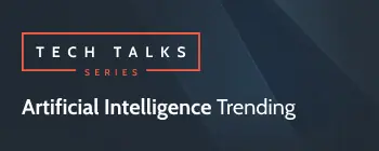 Leveraging Artificial Intelligence Across the SDLC
