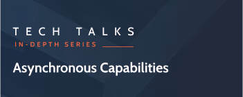 How to Use Asynchronous Techniques in OutSystems