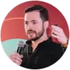miguel-vicente-avatar