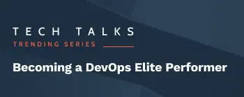 becoming-a-devops-elite-performer-trending-detail-hcard