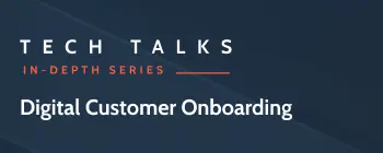 in-depth-digital-customer-onboarding-hcard