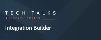 integration-builder-in-depth-detail-hcard