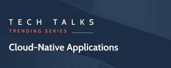 cloud-native-applications-trending-detail-hcard