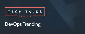 Low-Code DevOps - OutSystems Tech Talks