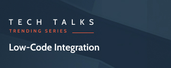 low-code-integration-trending-detail-hcard