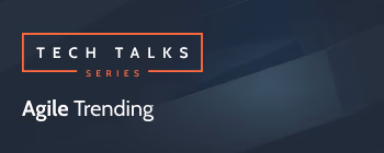 Agile Best Practices for Remote Teams - OutSystems Tech Talks