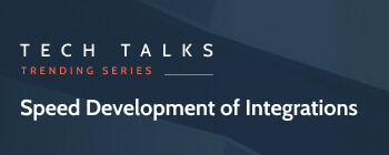 speed-development-integrations-trending-detail-hcard