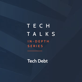 tech-debt--in-depth-detail-vcard