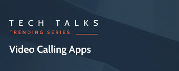 How to Integrate Video Calling in Your Apps with AWS Kinesis