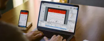 aws-accelerated-app-deployment-hcard