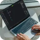 Scale Agentic AI Systems with Agent Workbench | OutSystems