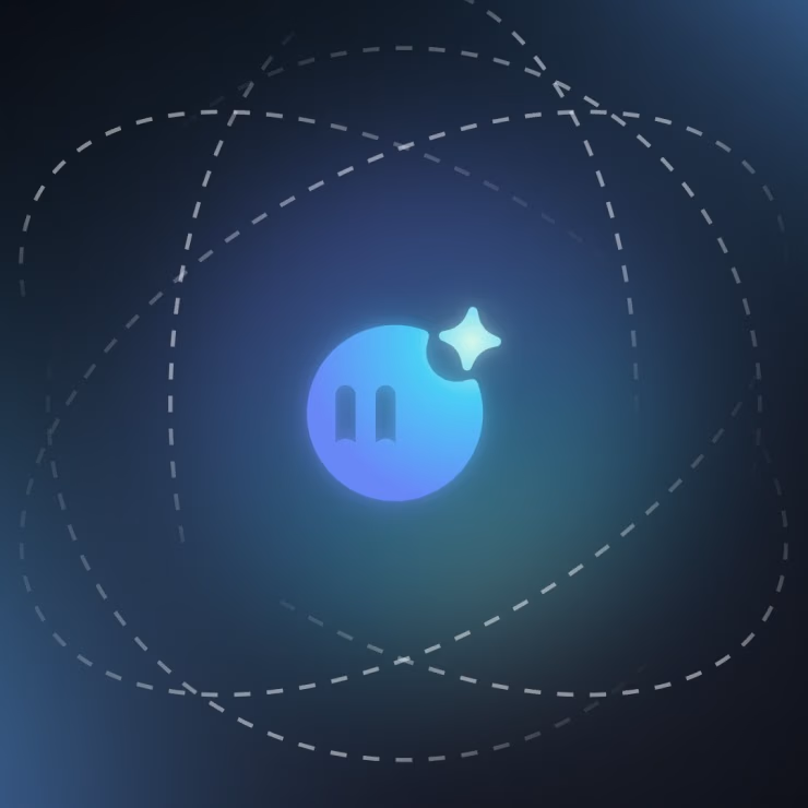 agent-workbench-demo-webinar-vcard-v2