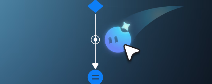 outsystems-ai-factory-hcard