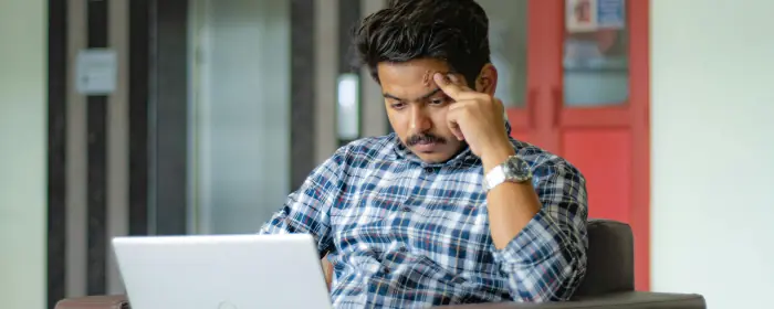 lowering-ai-adoption-barriers-hcard