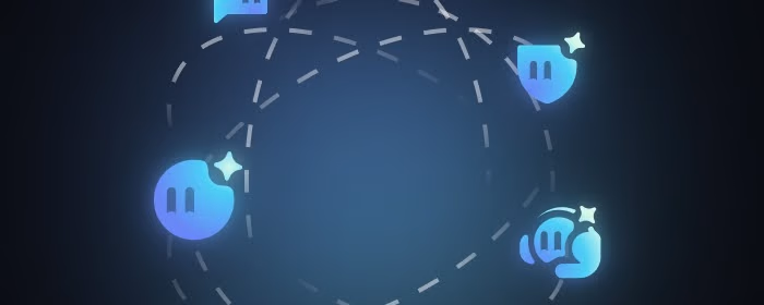 pratical-guide-ai-agent-capabilities-webinar-hcard