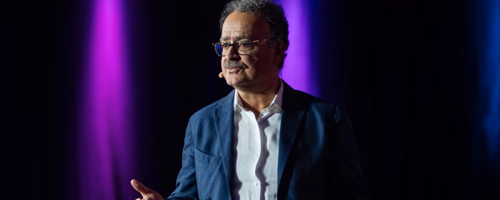 forrester-agentic-low-code-and-the-end-of-software-webinar-hcard