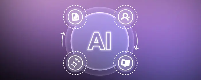 ai-builds-ai-runs-webinar-hcard