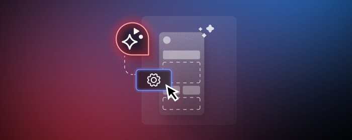 ai-development-platform-demo-hcard