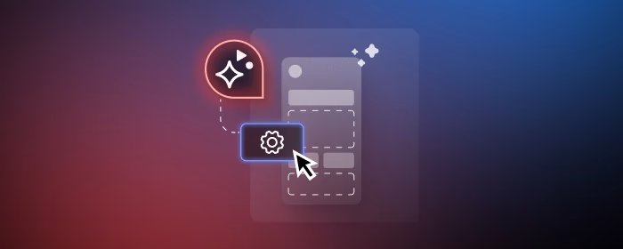 ai-enterprise-impact-webinar-hcard