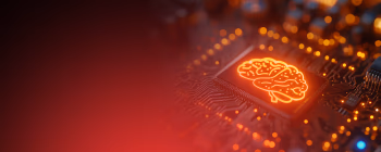 ai-legacy-systems-hcard