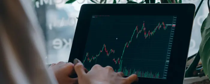 webinar-banking-finserv-ai-low-code-unlocking-next-frontier-hcard