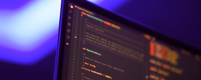 ai-low-code-future-dev-hcard
