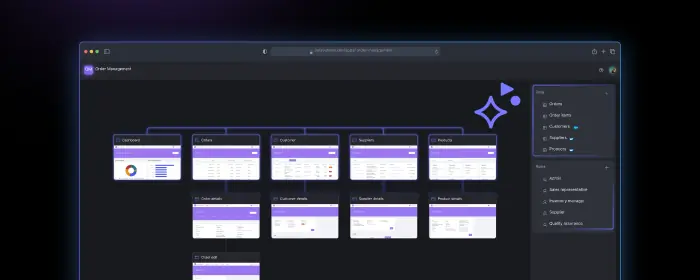 ai-outsytstems-apps-best-practices-hcard