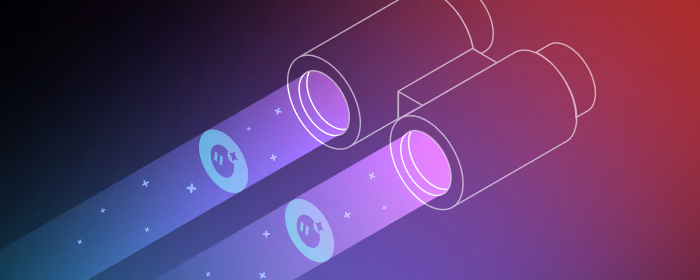 2026-ai-predictions-webinar-hcard