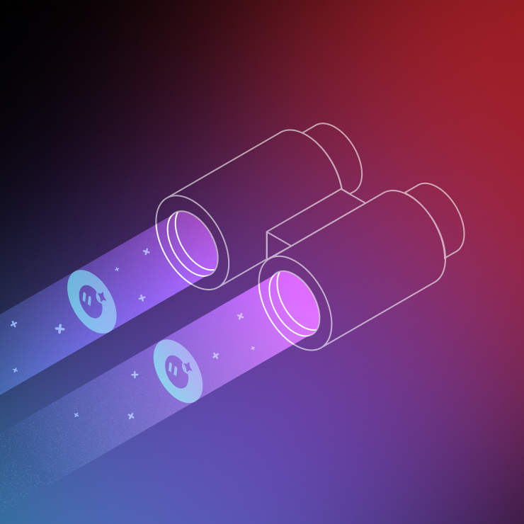 2026-ai-predictions-webinar-vcard